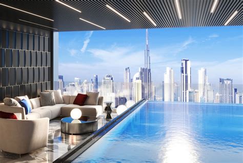 buy fendi condos uae|Luxury penthouses for sale in Dubai .